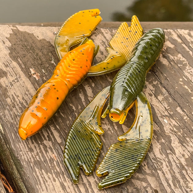 Blackhawk (Craw) Blackhawk (Craw)
