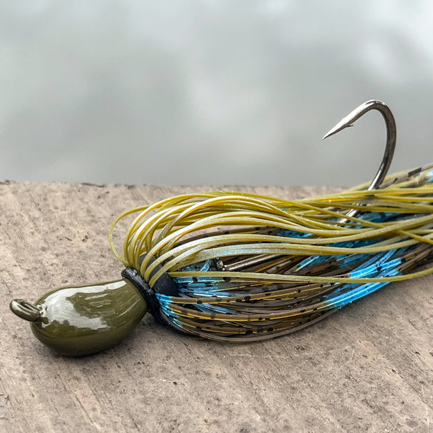 Products – OneCast Fishing
