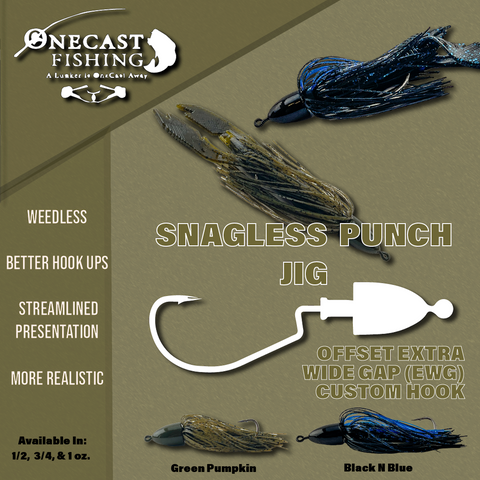 P-Line Sassin Jig 3 oz. Jigging Minnow SJ - Discount Tackle P-Line Sassin Jig 3 oz. Jigging Minnow SJ - Discount Tackle